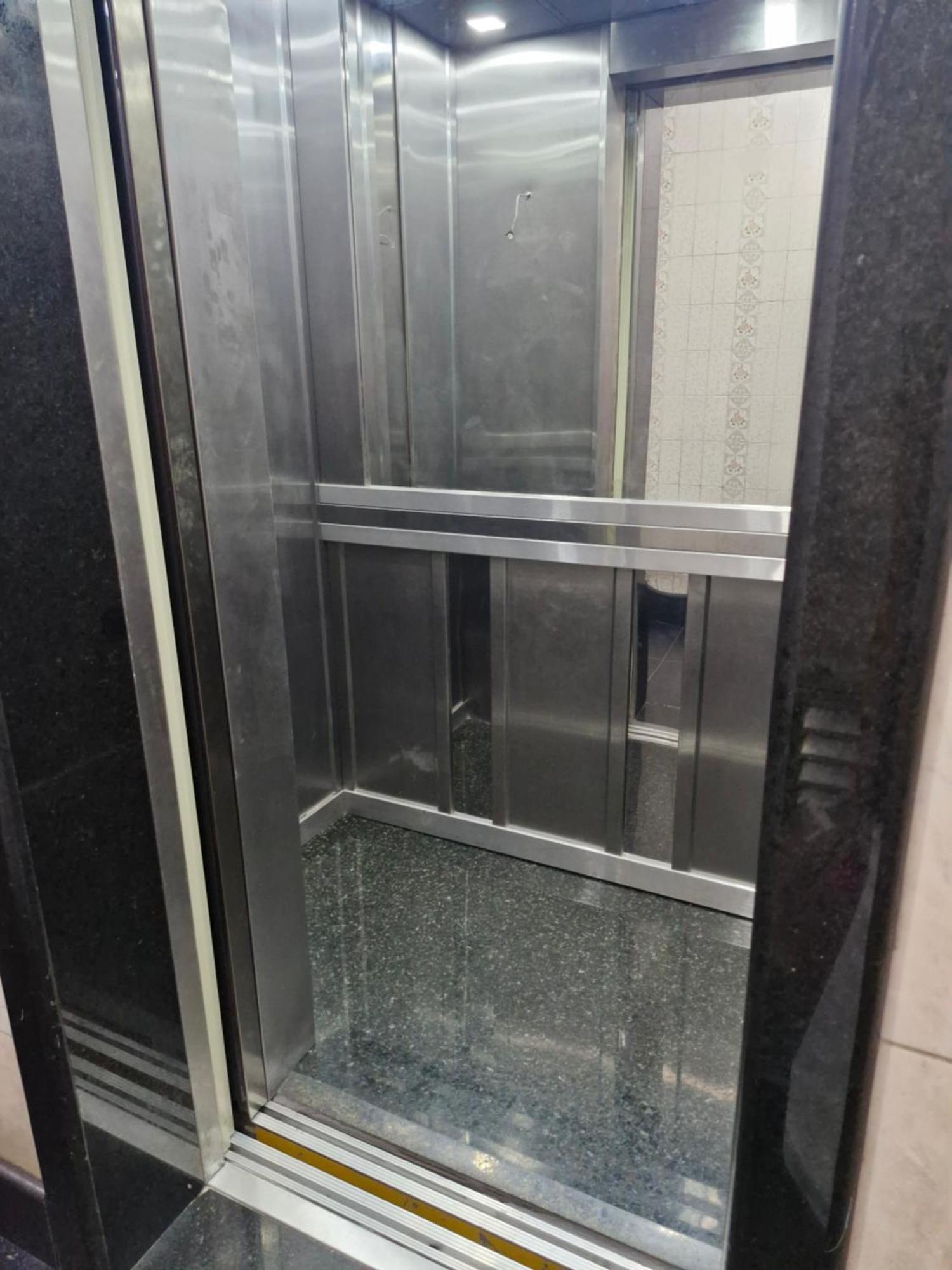 Appartamento Loft Copacabana Mar Rio de Janeiro